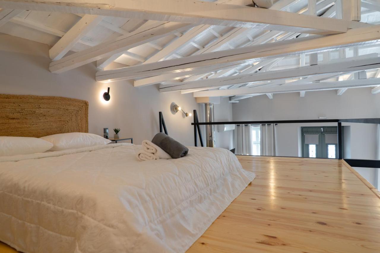 Villa Seafront Karma Luxury - An Escape From Reality Kato Gatzea Exterior foto