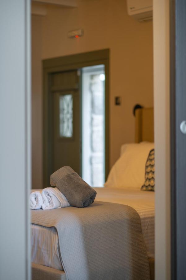 Villa Seafront Karma Luxury - An Escape From Reality Kato Gatzea Exterior foto